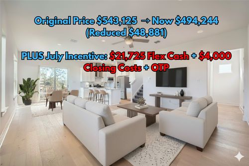 20-1531 N Red Bud Ln, Round Rock, TX, 78665 | Card Image
