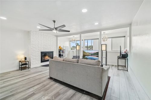 49-1349 Edgewood Way, Oxnard, CA, 93030 | Card Image