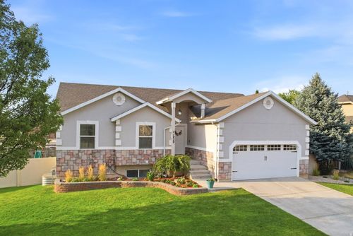 1920 W 1400 N, Lehi, UT, 84043-2955 | Card Image