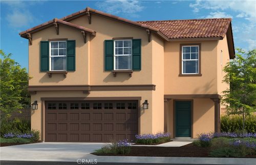 30376 Tesoro Ranch Ct, Homeland, CA, 92548-3258 | Card Image