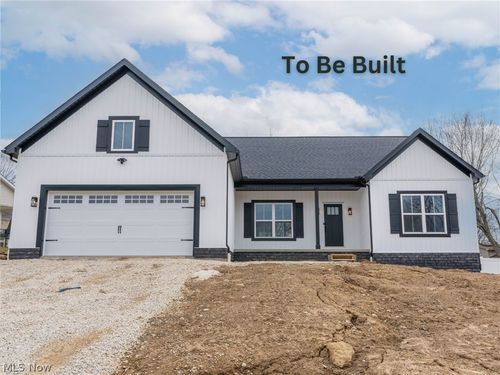 4691 Stevie Ave Sw, Massillon, OH, 44646-9644 | Card Image