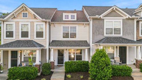 3387 Harpeth Springs Dr, Nashville, TN, 37221-2392 | Card Image