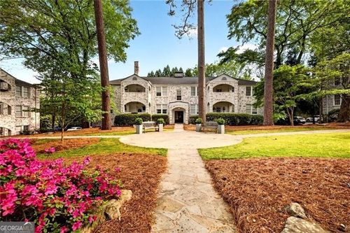 5-65 Peachtree Memorial Dr Nw, Atlanta, GA, 30309-1074 | Card Image