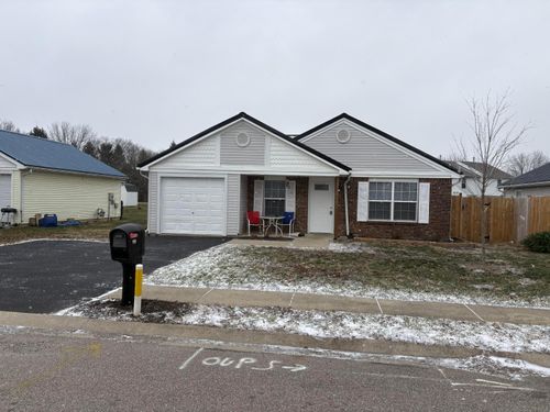 110 Lowenstein Ln, Cardington, OH, 43315-9628 | Card Image