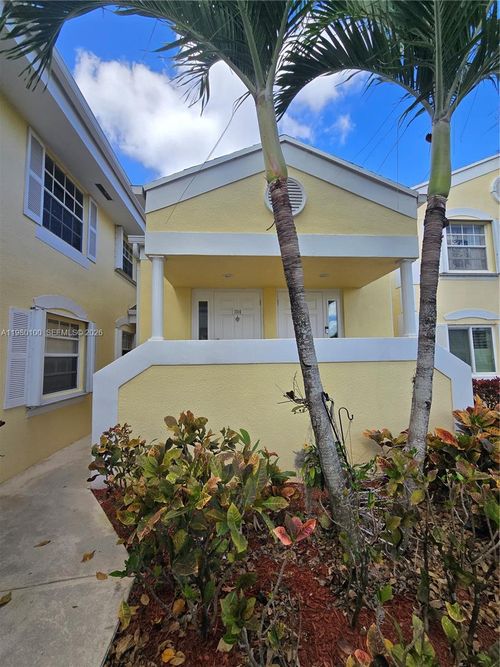 a-2510 Se 19th Pl, Homestead, FL, 33035-1305 | Card Image