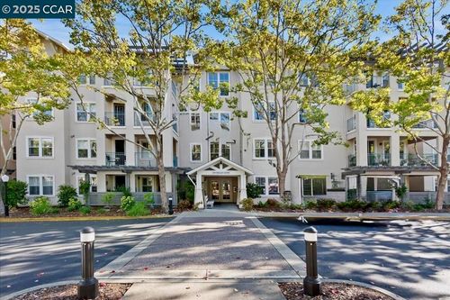 apt-1416-1860 Tice Creek Dr, Walnut Creek, CA, 94595-2452 | Card Image