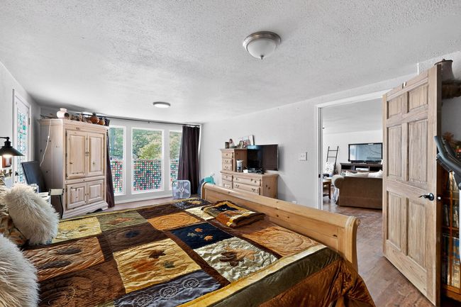 38 Chipmunk Ln, House other with 3 bedrooms, 1 bathrooms and null parking in Tijeras NM | Image 7