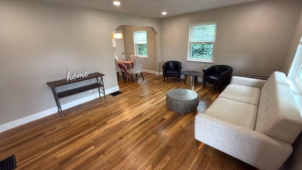 Residential in Taylor Mill 4