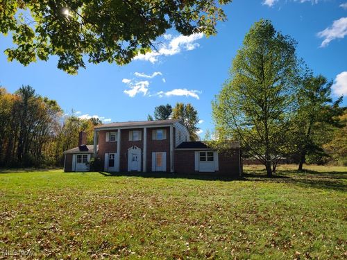 8051 Herbert Rd, Canfield, OH, 44406-9706 | Card Image