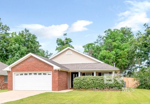 2136 Spring Grove Ct, Mobile, AL, 36695-5318 | Card Image