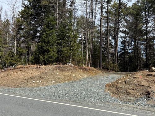 lot 5 Nh Route 4a, Grafton, NH, 03240 | Card Image