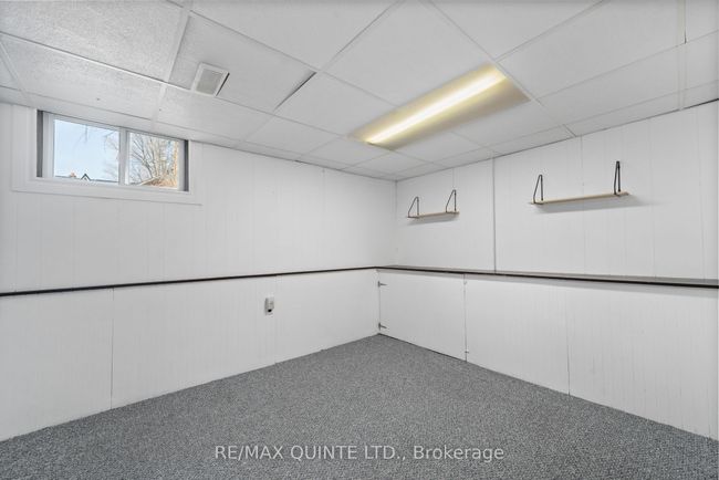144 Edward St, House other with 2 bedrooms, 1 bathrooms and 4 parking in Stirling ON | Image 38