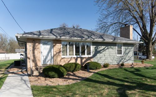 14590 Chianti Ave W, Rosemount, MN, 55068-4313 | Card Image