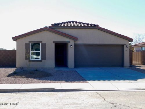 22 Torrey Pines Dr S, Mohave Valley, AZ, 86440-8209 | Card Image