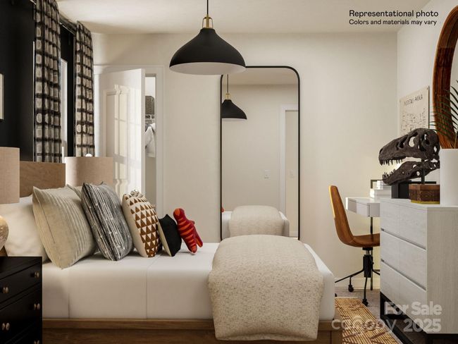 Bedroom | Image 25