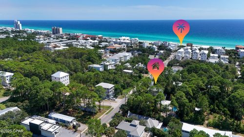 137 San Juan Ave, Santa Rosa Beach, FL, 32459-6370 | Card Image
