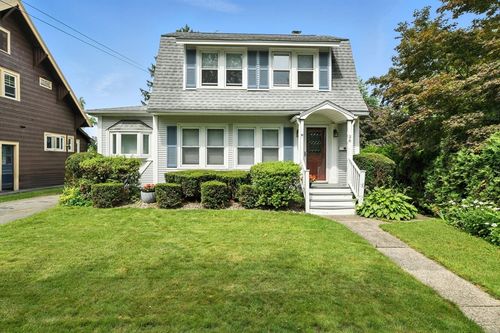 36 Benz St, Springfield, MA, 01118-1606 | Card Image