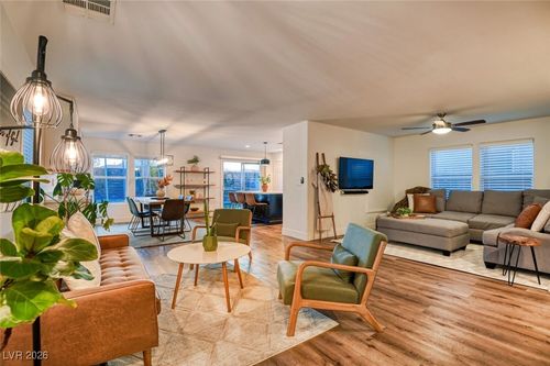 9213 Weeping Water Ave, Las Vegas, NV, 89178-5502 | Card Image