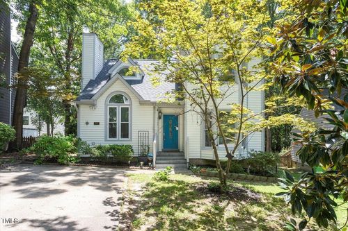 4945 Liverpool Ln, Raleigh, NC, 27604-4759 | Card Image