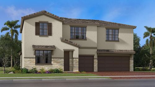 9287 Pearch Ln, Boynton Beach, FL, 33437-3632 | Card Image