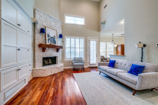 1331 Phoenix Ct, House other with 4 bedrooms, 3 bathrooms and null parking in Denton TX | Image 9