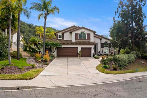 1418 Country Vistas Ln, Bonita, CA, 91902-4273 | Card Image