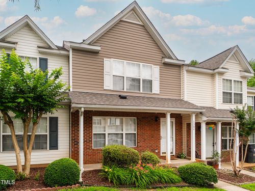 6304 Bermuda Way, Whitsett, NC, 27377-9284 | Card Image