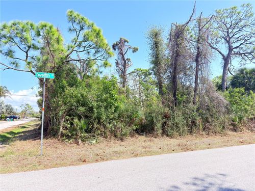 2801 12th St, ENGLEWOOD, FL, 34224-5634 | Card Image