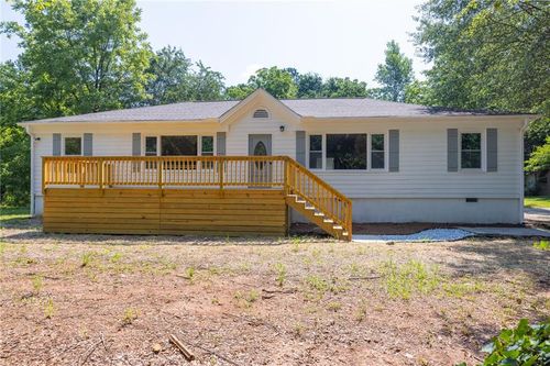 522 Stell Rd, woodstock, GA, 30188-4314 | Card Image