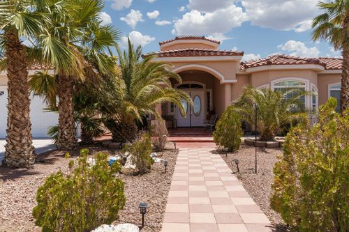 2832 S Appalossa Rd, Scenic, AZ, 86432-3211 | Card Image