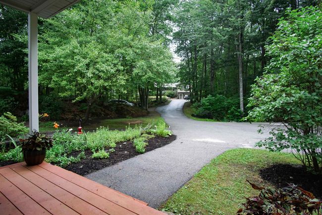 144 Tirrell Hill Rd, House other with 3 bedrooms, 2 bathrooms and null parking in Goffstown NH | Image 35