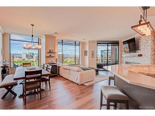 1806-8100 E Union Ave, Denver, CO, 80237-2978 | Card Image