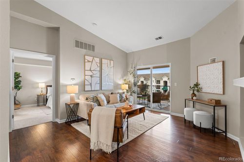 302-12288 W Dorado Pl, Littleton, CO, 80127-5228 | Card Image