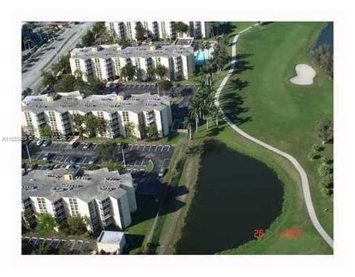 a-102-7165 Nw 186 St, Miami Lakes, FL, 33015 | Card Image