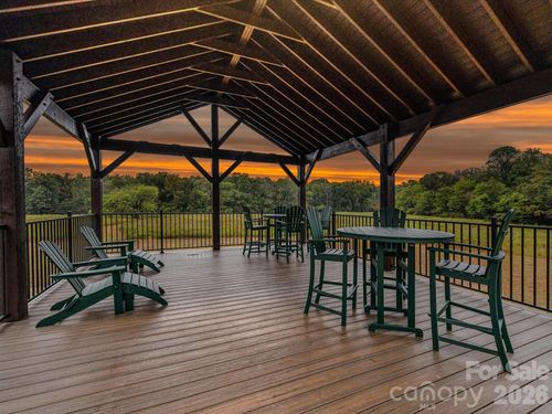 258 Alluvium Ln, Waxhaw, NC, 28173-7558 | Card Image