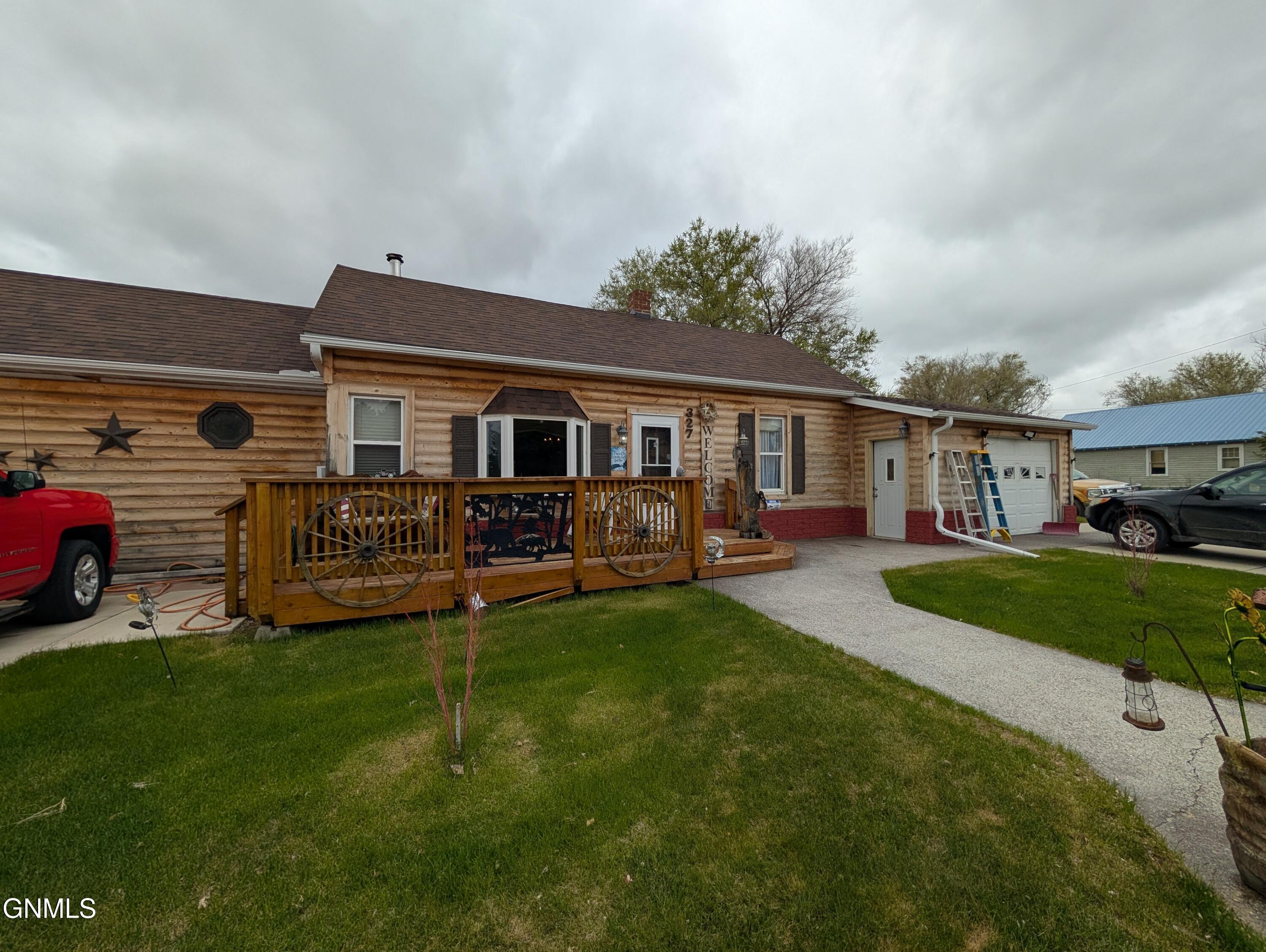 Residential in Culbertson 3
