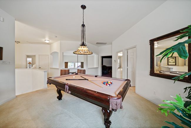 404 Creekside Dr, House other with 5 bedrooms, 4 bathrooms and null parking in Murphy TX | Image 19