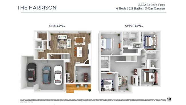 5465Harrison. | Image 21