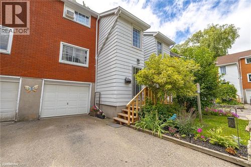 {{alt}} | Card Image