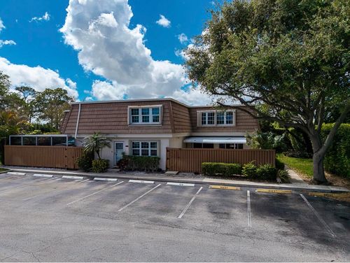d-4300 Hazel Ave, Palm Beach Gardens, FL, 33410-2693 | Card Image