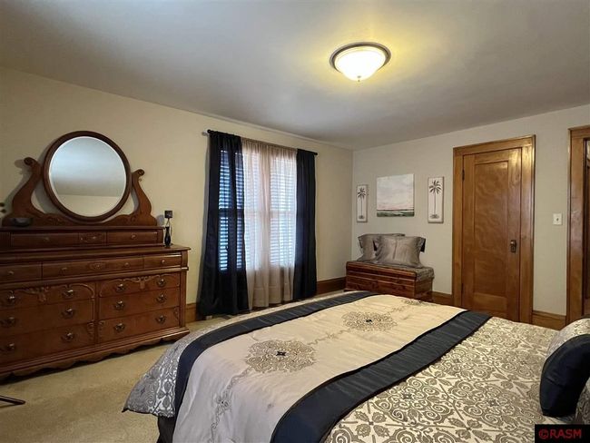 902 2 Nd Ave S, House other with 5 bedrooms, 2 bathrooms and null parking in Saint James MN | Image 36