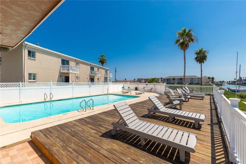 apt-143-14300 S Padre Island Dr, Corpus Christi, TX, 78418-5937 | Card Image