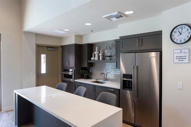 UNIT-152 - 5440 Baltimore Dr, Condo with 2 bedrooms, 1 bathrooms and 2 parking in La Mesa CA | Image 30