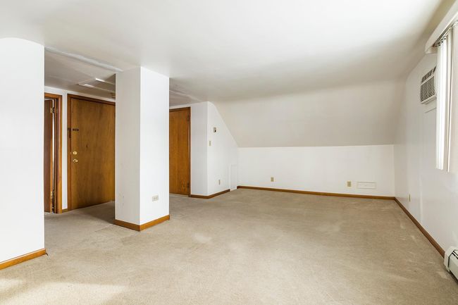 web_living 1.jpg | Image 8