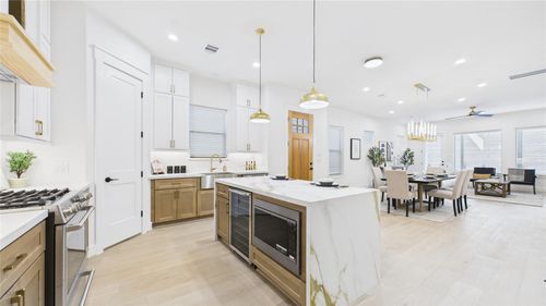 5416 Nolda St, Houston, TX, 77007-4317 | Card Image