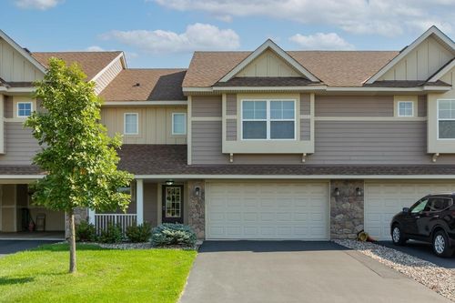 3407 Chestnut Ln, Eagan, MN, 55123-1787 | Card Image