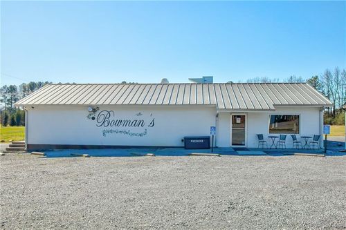 868 County Line Rd, Resaca, GA, 30735 | Card Image