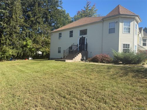 11 Levitsky Court, Ramapo, NY, 10977 | Card Image