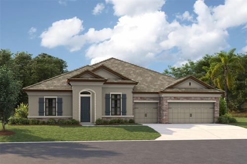 12810 Daleridge Pl, Riverview, FL, 33579-8803 | Card Image