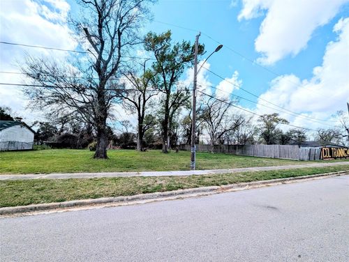0 Beaver Dr, Houston, TX, 77029 | Card Image